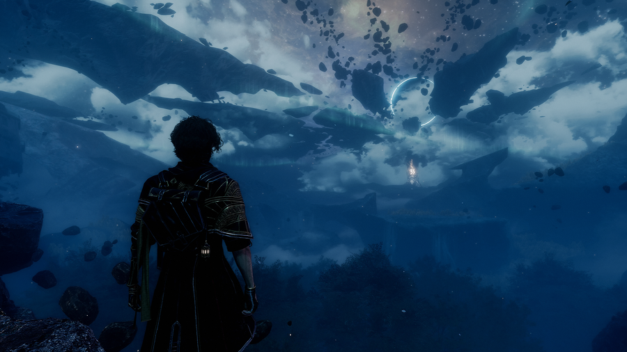 클레르 옵스퀴르 33 4k 스크린샷_27.webp