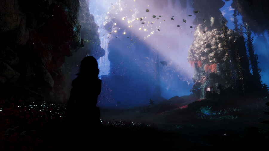 클레르 옵스퀴르 33 4k 스크린샷_28.webp