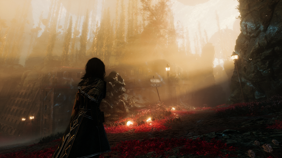 클레르 옵스퀴르 33 4k 스크린샷_30.webp