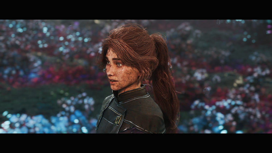 클레르 옵스퀴르 33 4k 스크린샷_31.webp