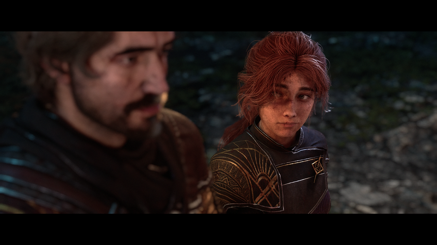 클레르 옵스퀴르 33 4k 스크린샷_34.webp