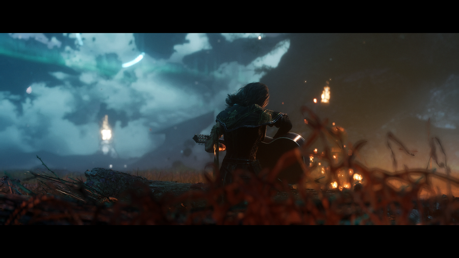 클레르 옵스퀴르 33 4k 스크린샷_36.webp