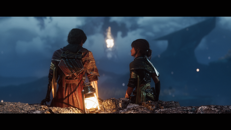 클레르 옵스퀴르 33 4k 스크린샷_39.webp