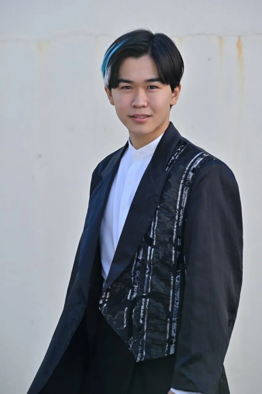 팬덤) 가면라이더 기츠에서 볼 수 있는 팬덤 성향 구분_1.webp