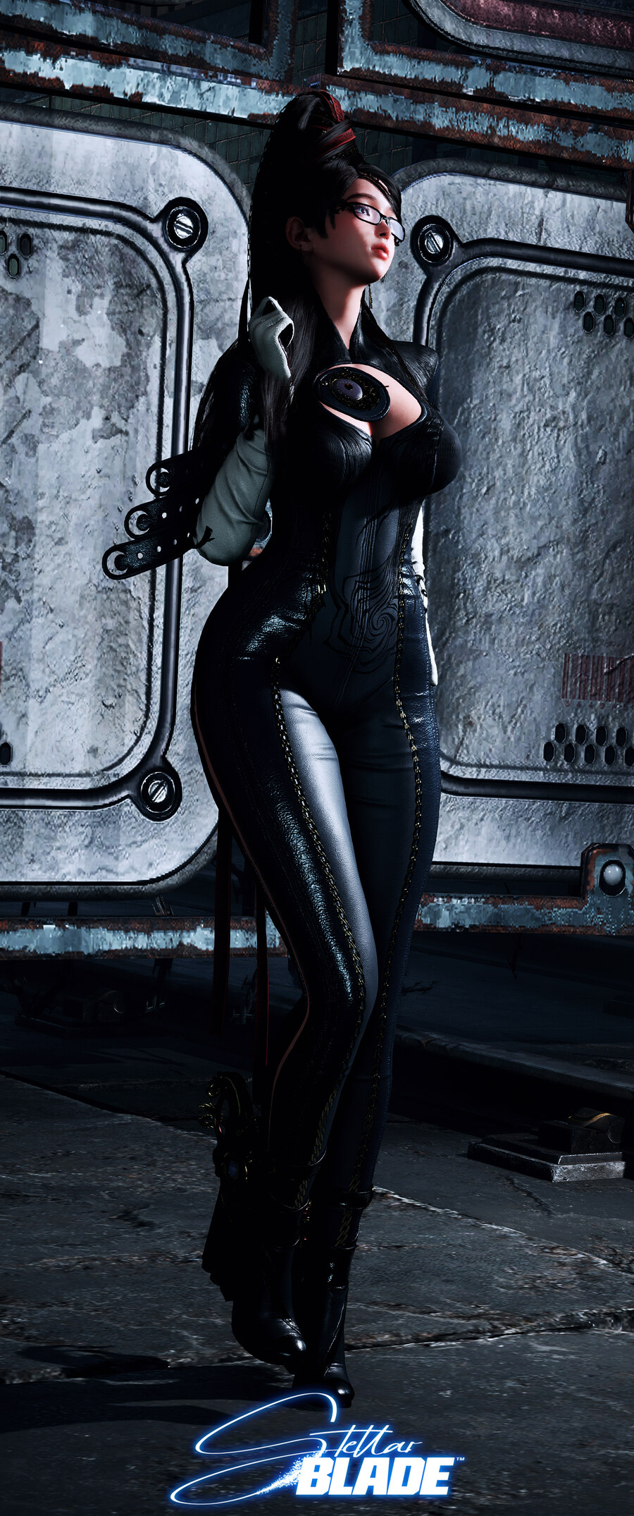 스텔라 블레이드.jpg_5.jpg