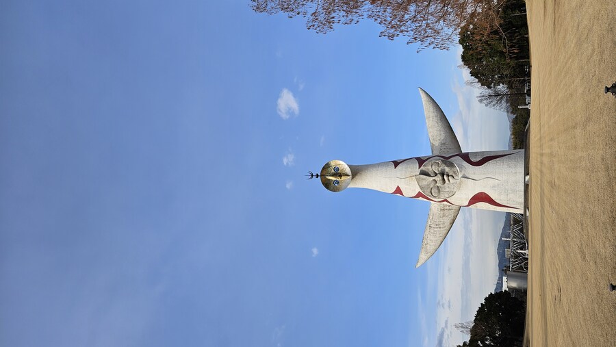 [일본]KFC를 무한으로 즐겨요 오사카 KFC 뷔페_3.jpg