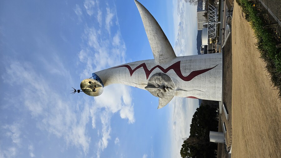 [일본]KFC를 무한으로 즐겨요 오사카 KFC 뷔페_4.jpg