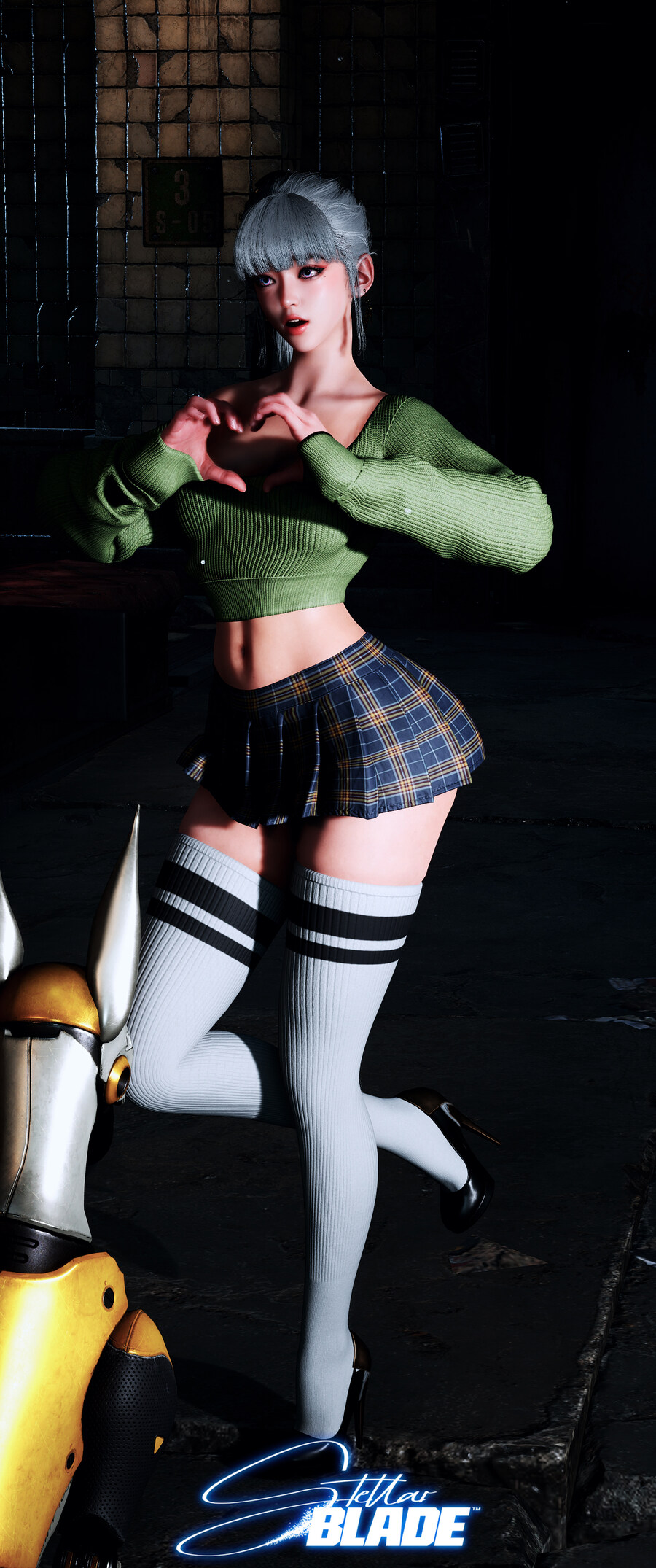 스텔라 블레이드.jpg_11.jpg