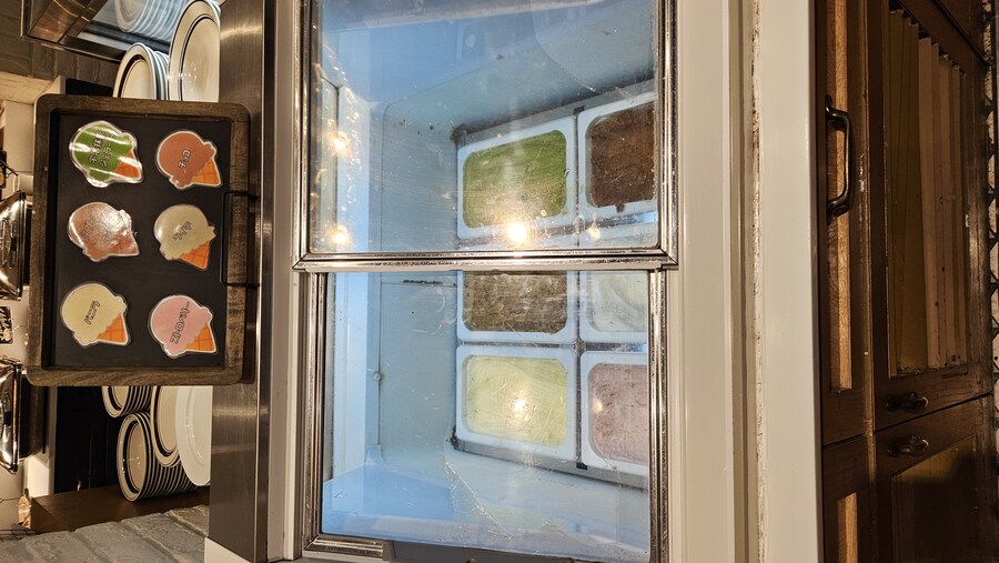 [일본]KFC를 무한으로 즐겨요 오사카 KFC 뷔페_24.jpg