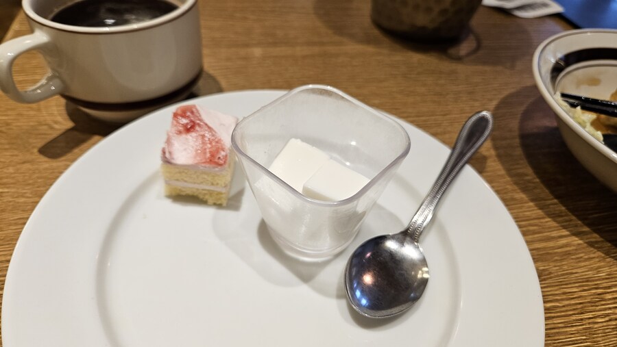 [일본]KFC를 무한으로 즐겨요 오사카 KFC 뷔페_33.jpg