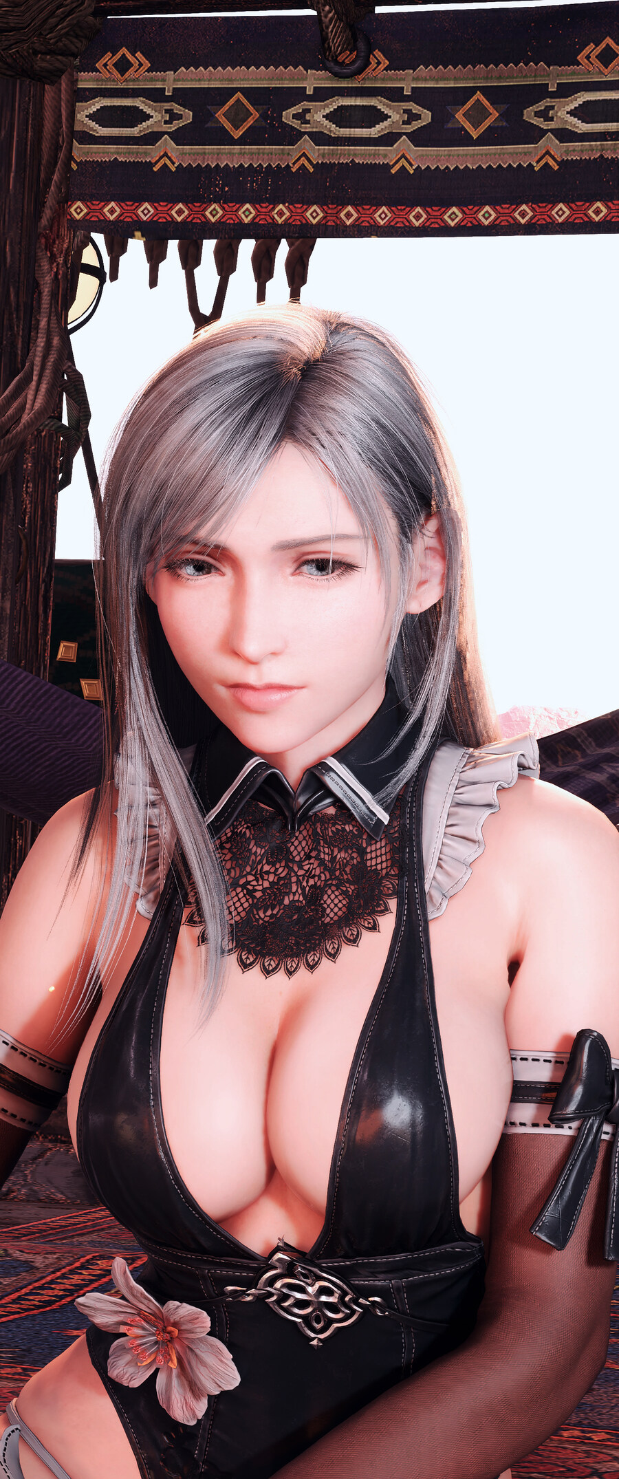 파이널 판타지7 리버스.jpg_2.jpg