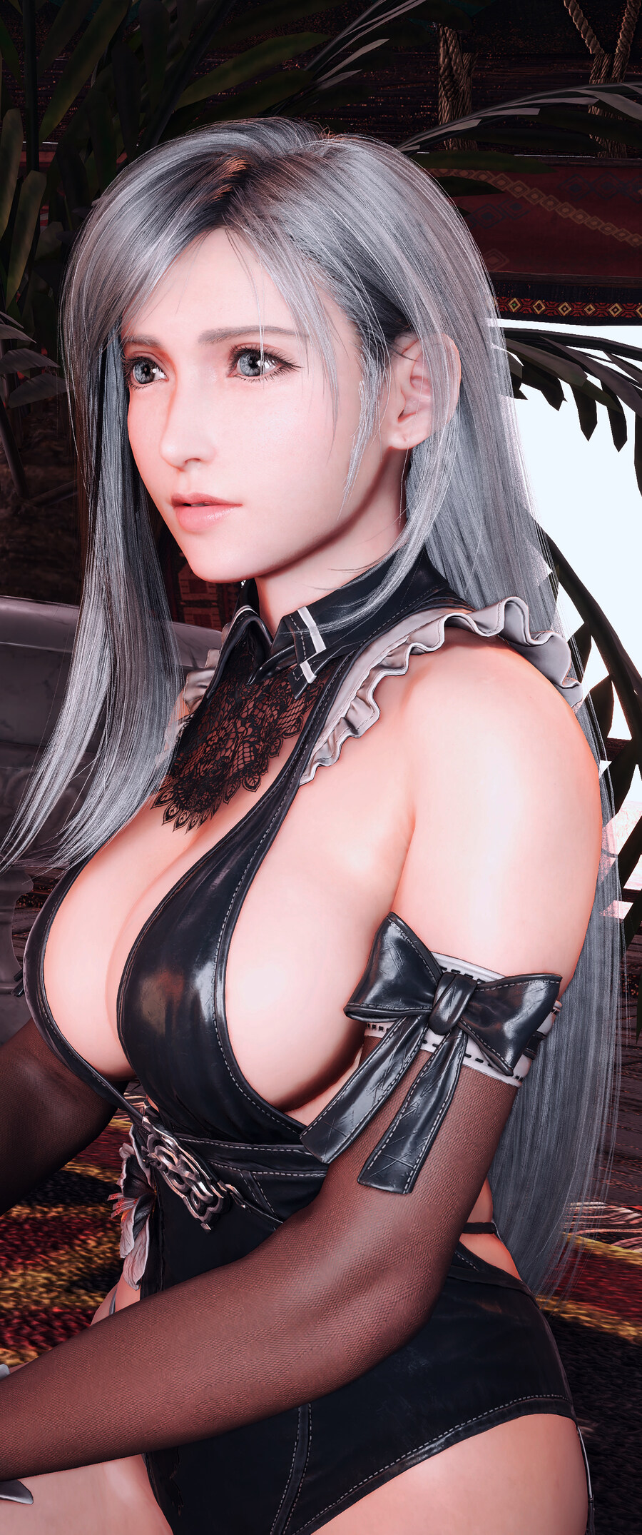 파이널 판타지7 리버스.jpg_4.jpg