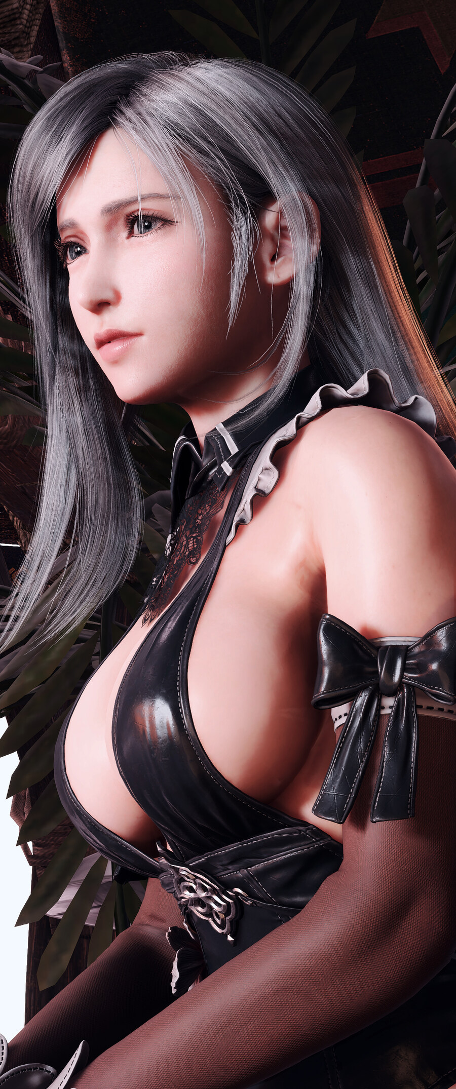 파이널 판타지7 리버스.jpg_9.jpg