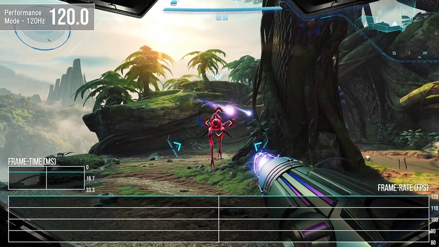 [DF] 메트로이드 프라임 4 테크 리뷰_1.png