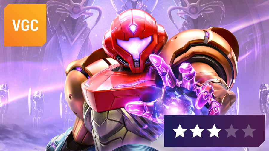 메트로이드 프라임 4 IGN, 게임스팟, VGC, 닌텐도 라이프, 유로게이머 리뷰_2.jpg