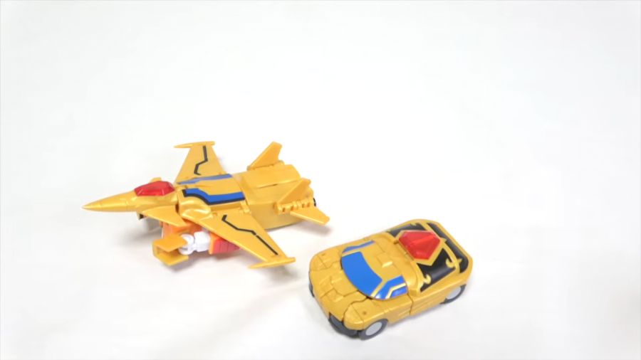 SMP 레온 카이저 & 그레이트 골드란 오타파 님 리뷰 영상_2.png