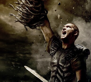 영화) 크리스토퍼 놀란 감독이 [오디세이]를 만들고싶었던 이유_3.png