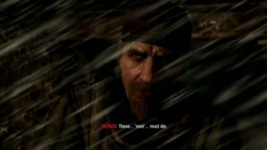 소전1은 인터넷 커뮤로만 배우고 소전2한 유저 특_1.jpg