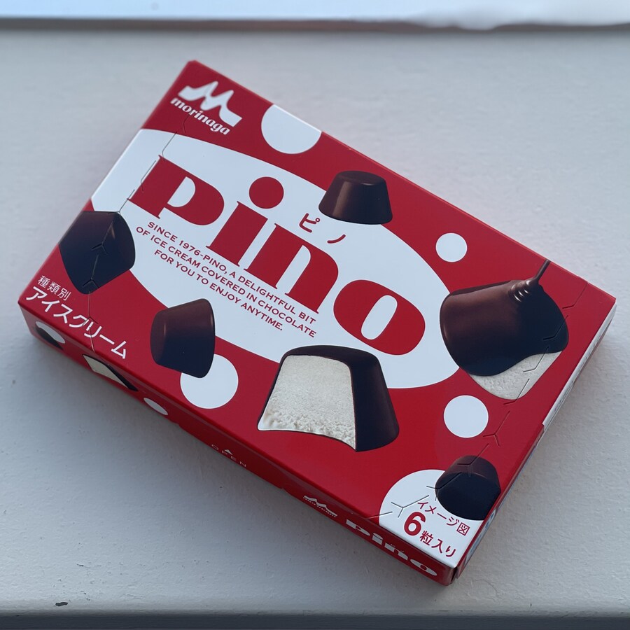 일본 아이스크림, 컵라면_1.jpg