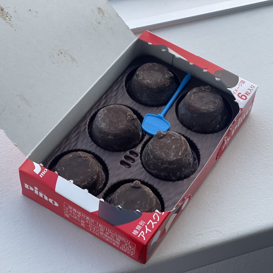 일본 아이스크림, 컵라면_2.jpg