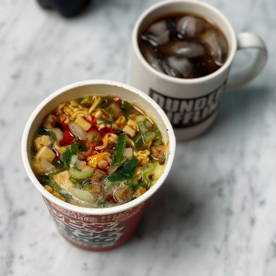 일본 아이스크림, 컵라면_4.jpg