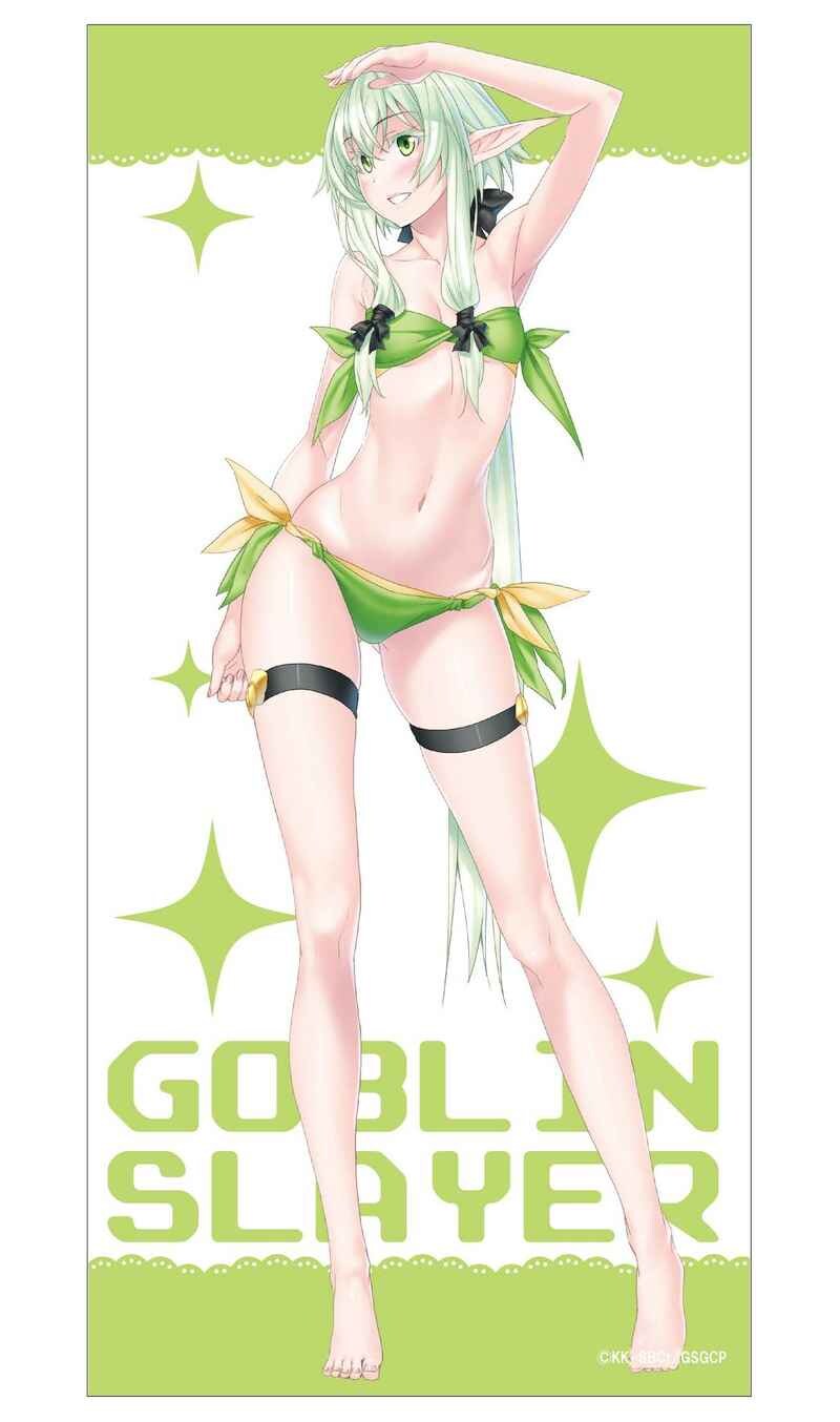 호불호 갈리는 조합_1.jpg