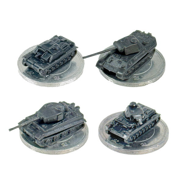 1엔 전차 [극소전차의 공방] 독일군_2.jpg