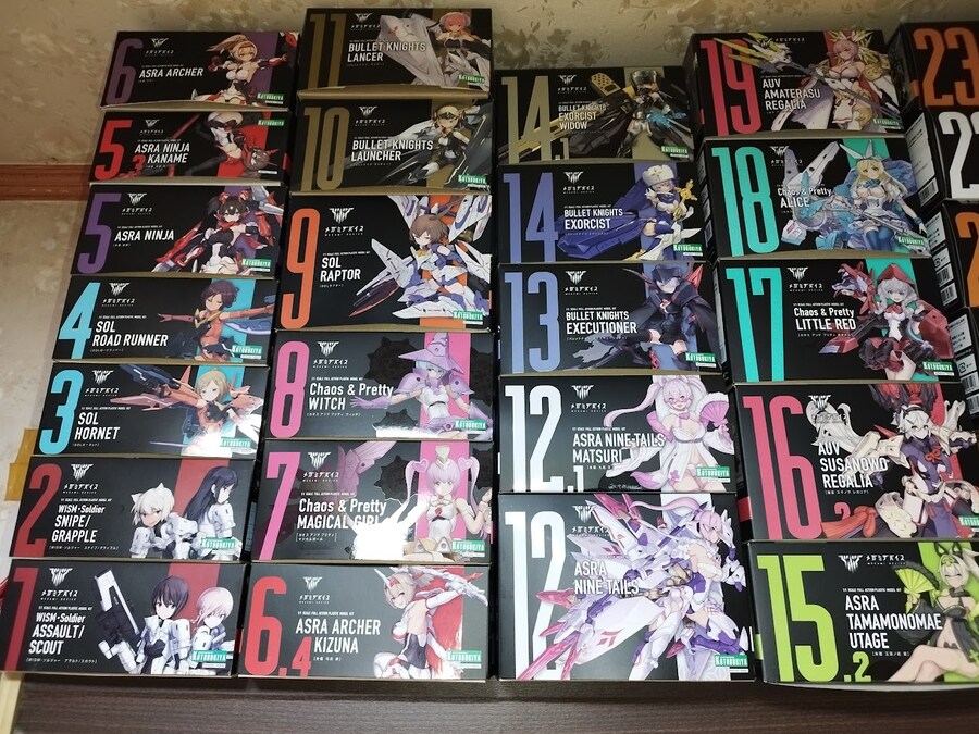 밑에 코토부키야 박스사진 있길레 덧글쪽에 올리기힘들어서..._1.jpg