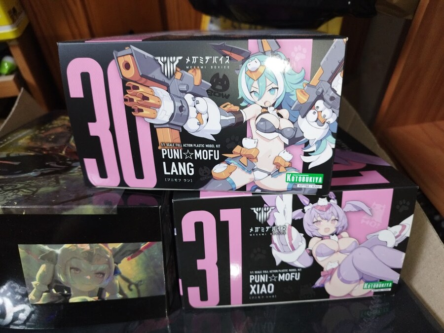 밑에 코토부키야 박스사진 있길레 덧글쪽에 올리기힘들어서..._3.jpg