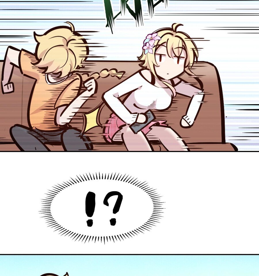 평범하게 사이좋은 남매_4.jpg