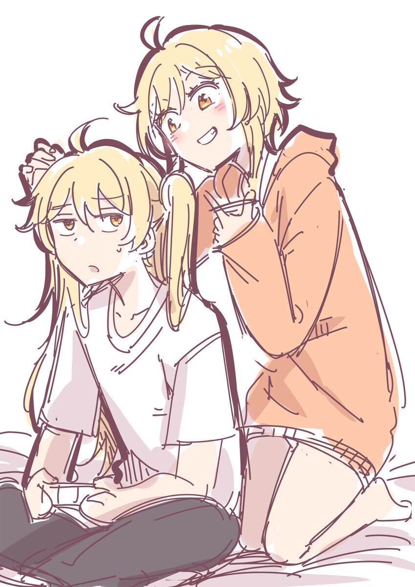 평범하게 사이좋은 남매_9.jpg