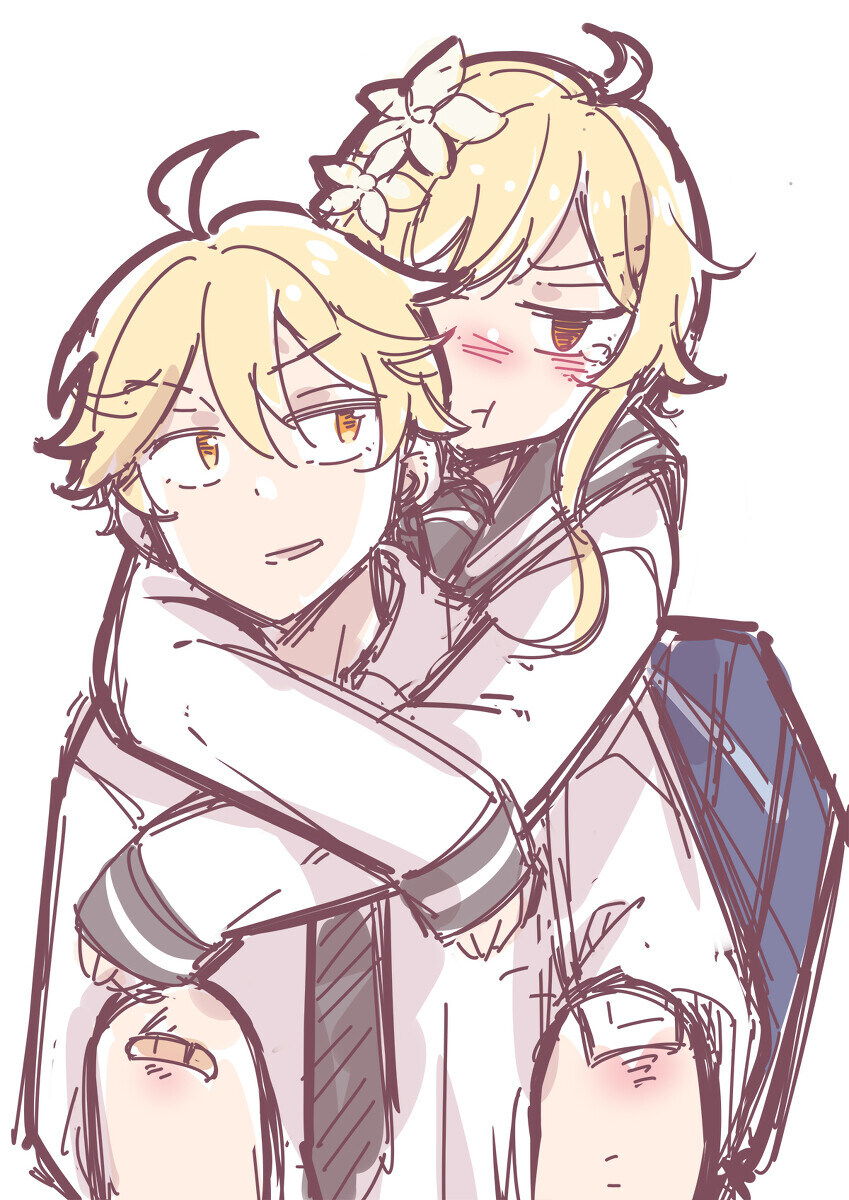 평범하게 사이좋은 남매_10.jpg