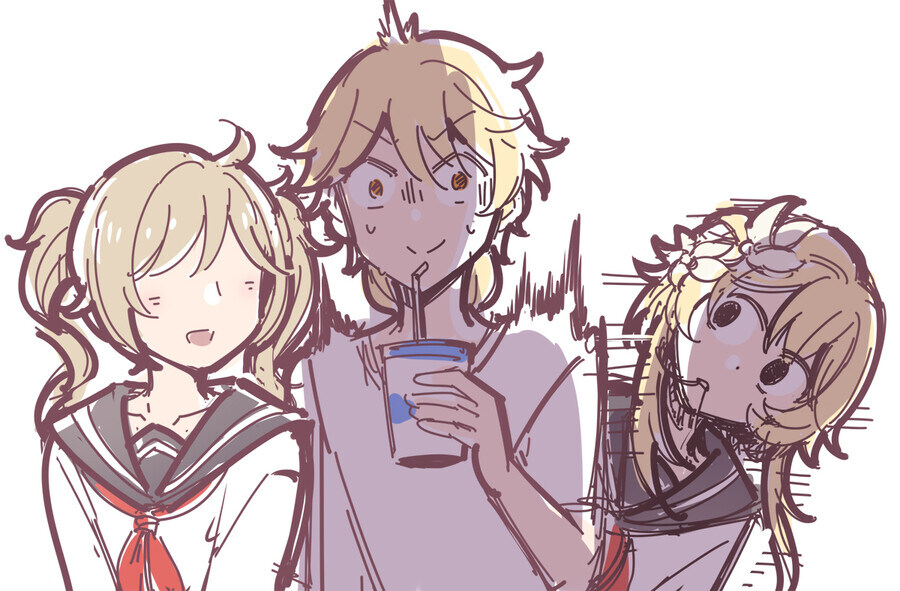 평범하게 사이좋은 남매_12.jpg