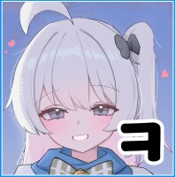 미장은 오늘도 개꿀잼이군 ㅋㅋㅋㅋ_5.png