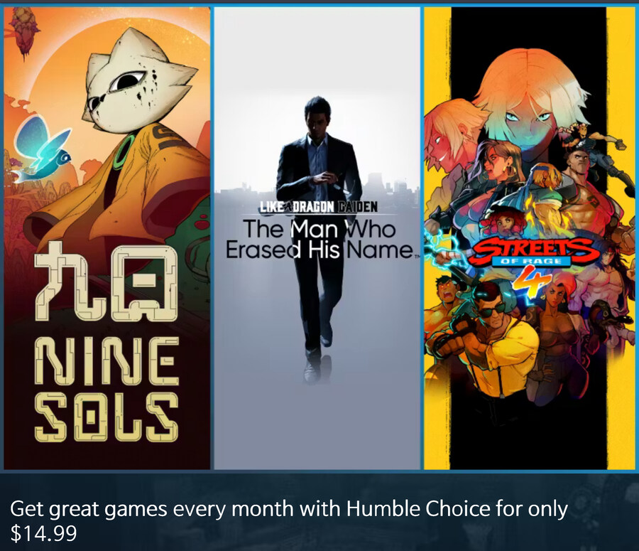 [험블] 12월 초이스 14.99달러_1.jpg