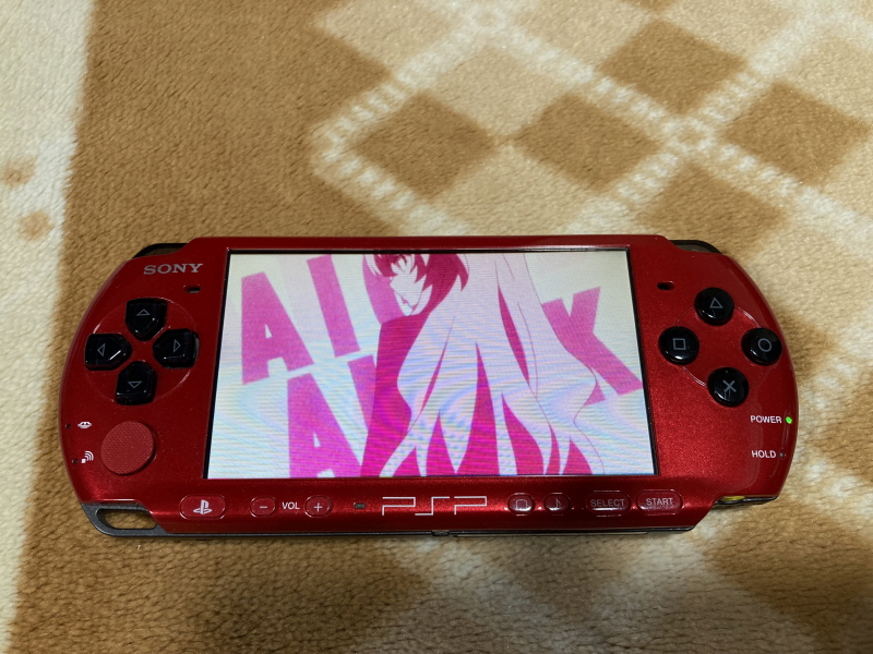 토라도라(とらドラ)포터블 한정판 & 바닐라 솔트(VANiLLA SALT)_93.jpg