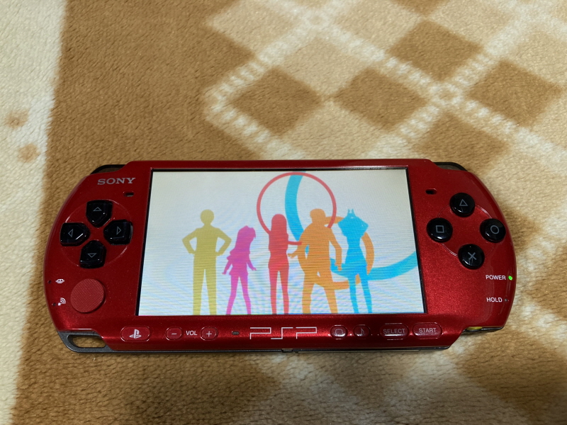 토라도라(とらドラ)포터블 한정판 & 바닐라 솔트(VANiLLA SALT)_99.jpg