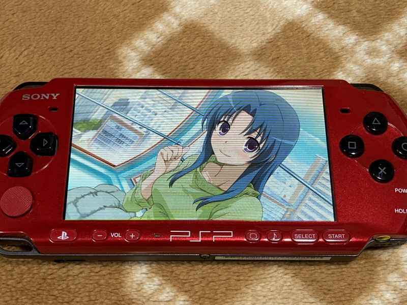 토라도라(とらドラ)포터블 한정판 & 바닐라 솔트(VANiLLA SALT)_109.jpg