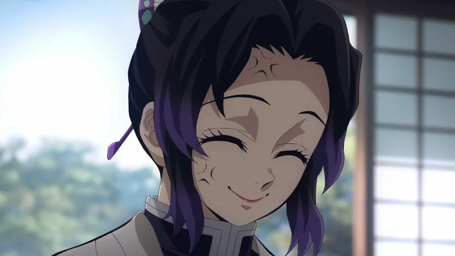 작년 오늘 야간쿠팡알바 중이었거든;;_1.webp