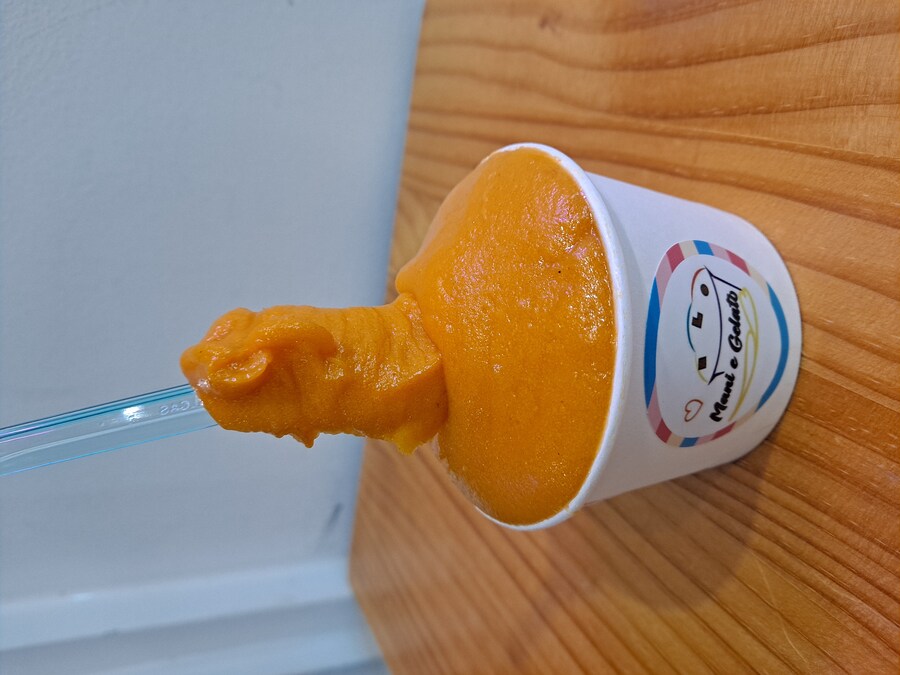 2025년 98번째 피자와 98번째 젤라또_3.jpg