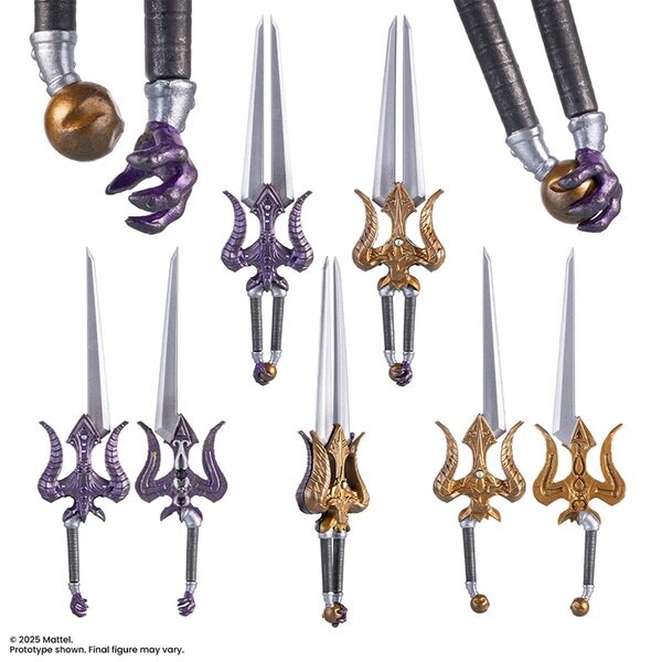 [몬도]1/12 MOU(히맨) 스켈레토_9.jpg