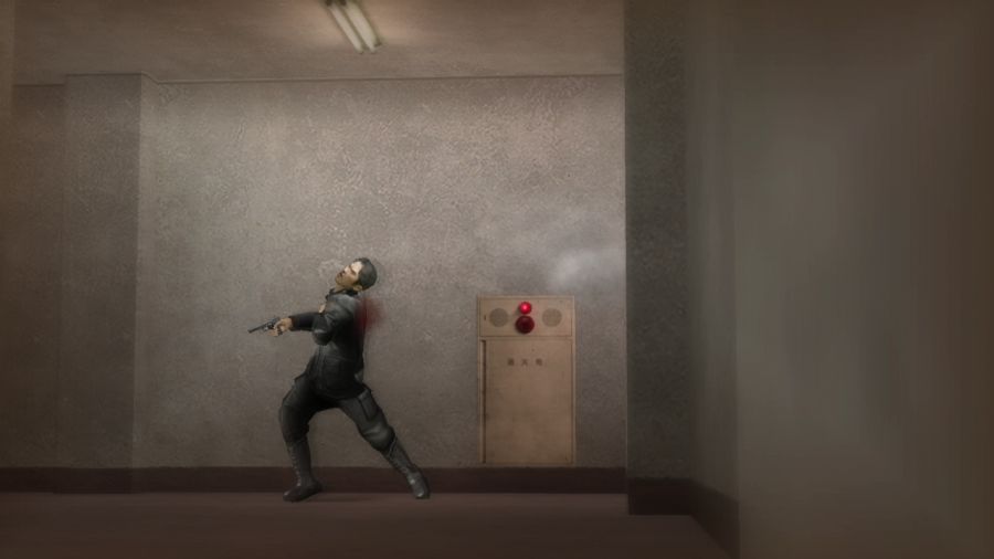 용과 같이 2_4.jpg