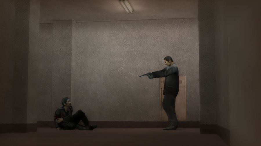 용과 같이 2_5.jpg