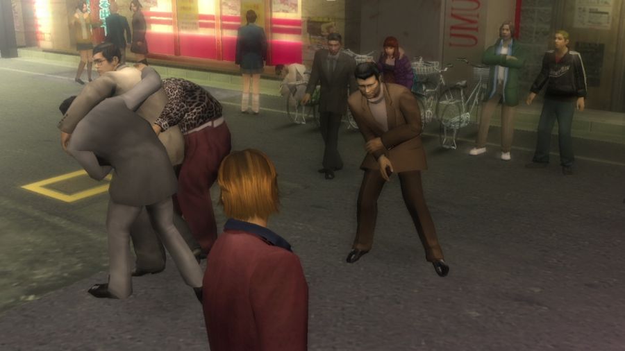 용과 같이 2_30.jpg