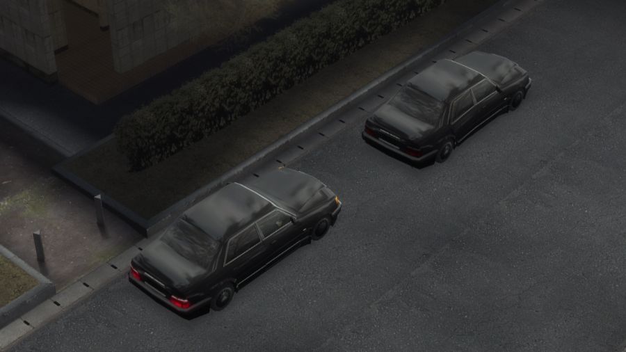 용과 같이 2_54.jpg