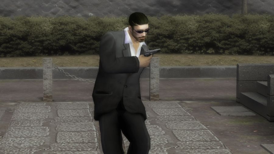 용과 같이 2_75.jpg