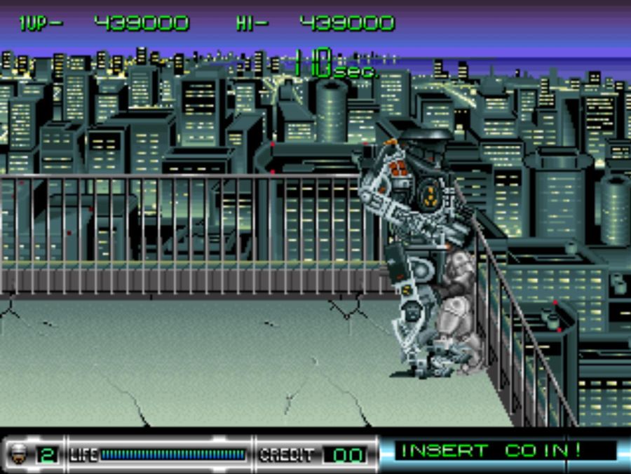 ROBOCOP 2_15.jpg