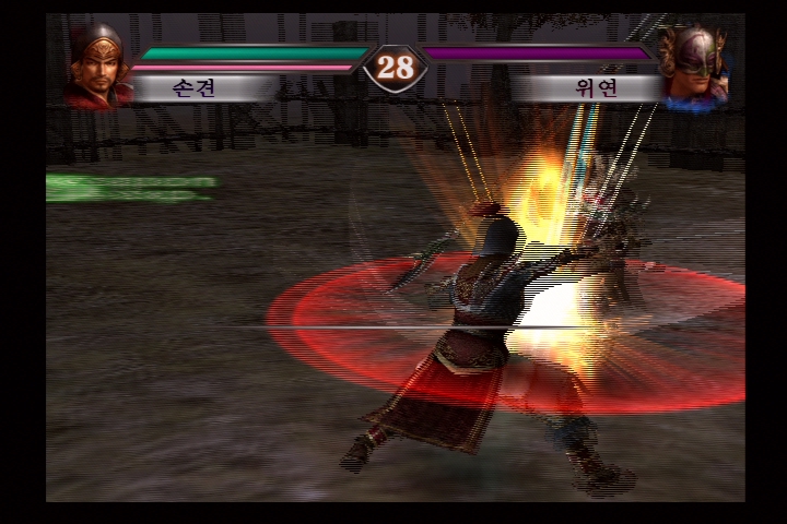 진 삼국무쌍 3_9.jpg