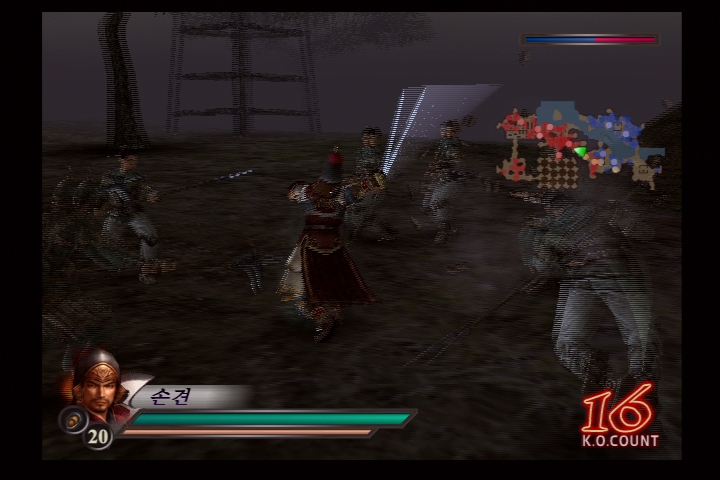 진 삼국무쌍 3_11.jpg