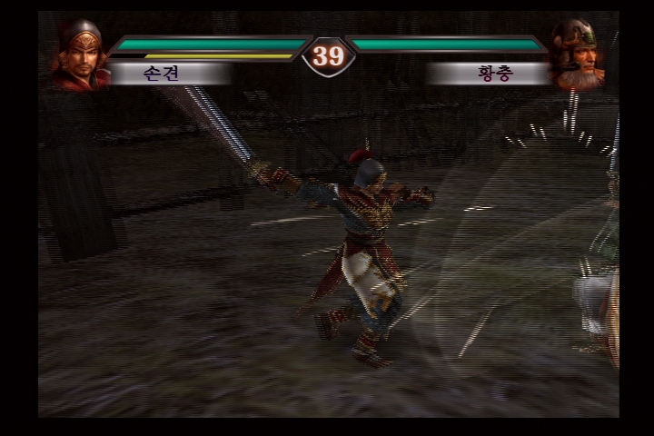 진 삼국무쌍 3_15.jpg